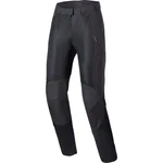 Alpinestars 3330325-10-M Stella C-1 Womens Pants. Fixed Price $189.95.