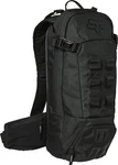 Fox Racing Utility Hydration Pack. Fixed Price $139.95.