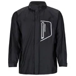 Tourmaster Defender Two-piece Rainsuit Black. Fixed Price $129.99.