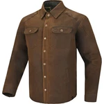 Cortech Rambler Wax Cotton Riding Shirt. Fixed Price $199.99.