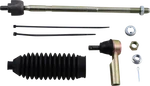 Moose Racing Outer Tie Rod End Left/right 0430-1123. Fixed Price $112.06.