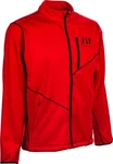 Fly Racing Mid-layer Jacket. Fixed Price $104.99.