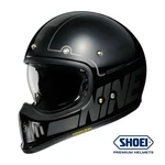 Shoei Japan Ex-zero MM93 Collection Master TC-5 Retro Full Face Helmet. Fixed Price $666.66.