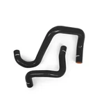 Mishimoto MMHOSE-WR6-12BK. Fixed Price $240.17.