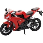New Ray Toys 57793A Scale Replicas. Fixed Price $23.95.