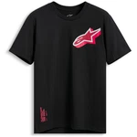 Alpinestars Shaded Csf T-shirt. Fixed Price $25.82.