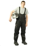 Katahdin Gear X-3 Bibs (large, Black). Fixed Price $99.13.