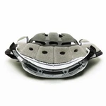 Shoei Center Pads For RF-1200 Helmet (S9) Sm Motorcycle Atv/utv 60ECENS9. Fixed Price $53.99.