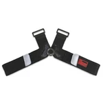 Uswe Front Strap Ndm 1.2 Black Xs-s 101239. Fixed Price $37.08.