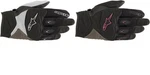 Alpinestars Stella Shore Glove. Fixed Price $56.95.