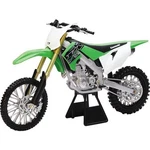 New Ray Toys 2019 Kawasaki KX450 1:6 Scale Motorcycle Replica. Fixed Price $64.47.