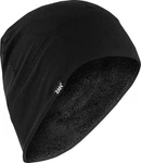 Zan Headgear Sportflex High-pile Fleece Helmet Liner/beanie. Fixed Price $18.80.