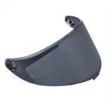 Agv Helmets K6 Shield - Max Pinlock Tinted 80% 20KV32M1N1001. Fixed Price $106.24.