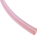 Helix Fuel Line 140-3801. Fixed Price $11.95.