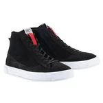 Alpinestars Stated Podium Shoes 10 Black. Fixed Price $219.95.