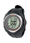 Seac Sub Apnea Dive Computer Watch Partner. Fixed Price $199.44.