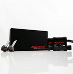 Xentec Hid Kit 880 9005 9006 H3 H4 H7 H10 H11 H13 H16 5202 6000K 5000K Xenon. Fixed Price $28.99.
