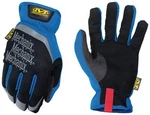 Mechanix Wear Fastfit Work Ove With Elastic Cuff Secure Performance. Fixed Price $35.11.