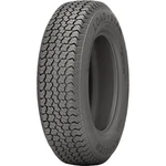 175/80D-13 Kenda K550 Loadstar Trailer Tire. Fixed Price $64.97.