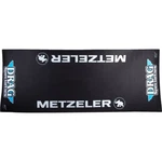 Drag Specialties 9201-0091 Absorbent Pit Pad. Fixed Price $74.95.