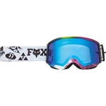 Fox Racing Main Image Cosmo Spark Goggles 36412-058-OS. Fixed Price $54.95.