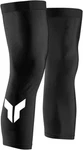 Thor Comp Knee Sleeves - Motocross Dirt Bike Offroad Mx Atv Adult. Fixed Price $26.95.
