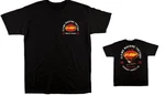 Fmf Exhaust Supply T-shirt. Fixed Price $39.66.