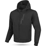 Cortech Meta Hoody. Fixed Price $179.99.