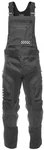 Fasthouse Motorall Mens Mx Offroad Overall Black. Fixed Price $259.00.