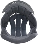 Shoei Head Pad For Motorcycle Helmet Neotec Replacement Accessories. Fixed Price $46.90.