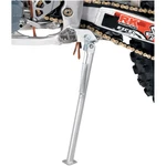 Moose Racing Bolt-on Kickstand Yamaha YZ125, 05-20/ YZ250F, YZ450F 06-09. Fixed Price $160.95.
