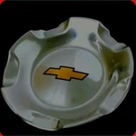 1PC Chavy Wheel Center Cap Silverado Tahoe Suburban Avalanche 2007-2013 Polished. Fixed Price $18.99.