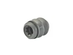 For Dodge Charger 2013 Mopar 05103112AA Front Disc Brake Caliper Piston Boot. Fixed Price $12.46.