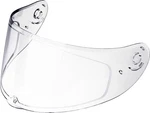 Sena Momentum Evo Helmet Shield Clear. Fixed Price $35.95.
