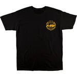 Fmf Racing Fuel T-shirt. Fixed Price $51.14.