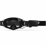 509 Aviator 2.0 Ignite S1 Heated Snowmobile Goggles - Nightvision New. Fixed Price $319.95.