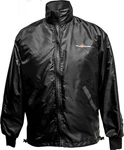 California Heat Jls-s Jacket Liner Sm Chest 38-40". Fixed Price $220.00.