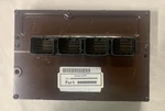 Engine Computer Programmed Plug&play 2006 Dodge Durango 05094896AE 5.7L At Pcm. Fixed Price $329.80.