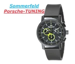 Orig. Porsche Design 918 Spyder Classic Watch WAP0700810E Limited Edition. Fixed Price $4302.31.