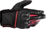 Alpinestars 3591723-1839-XL Stella Phenom Gloves Black/pink. Fixed Price $109.95.