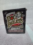 Doc Bailey's Professional Leather Black Restorer. Fixed Price $21.99.