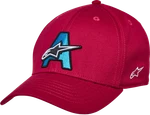 Alpinestars Elemental Hat Red Lg/xl Headgear. Fixed Price $44.95.