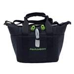 Paragon Pro Inc 10-24000 Arctic Wolf 6L Cooler Bag 12VOLT. Fixed Price $346.00.