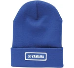 Factory Effex Men's Yamaha Beanie. Fixed Price $25.33.