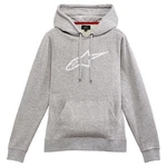 Alpinestars Women's Ageless V2 Hoodie Grey Heather. Fixed Price $65.18.
