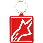 Alpinestars Corp Shift Keychain Red. Fixed Price $9.95.