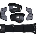Icon Variant Pro Interior Set Medium/standard Fit Large/tight 0134-2650. Fixed Price $51.75.
