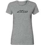 Alpinestars Women's Grey Blaze Shirt - 1W37 72902. Fixed Price $26.86.