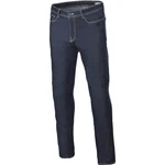 Alpinestars CULT-8 Stretch Denim Riding Jeans Blue. Fixed Price $249.95.
