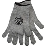 Moose Racing Abrasion Resistant Glove Liners Adult Size 2XL # 3351-0032. Fixed Price $14.95.